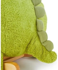 Leagăn Bieco dinozaur