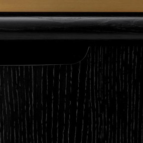 Noptiera, Masuta laterala design LUX Costanzo