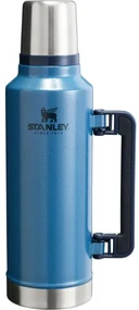 Termos Stanley Legendary Classic 1,9 l HammertoneLake, 1,9 l