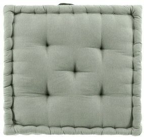 Fotoliu bean bag verde deschis Twily – douceur d'intérieur