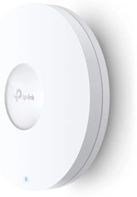 TPLINK AP DUAL-B CEILING MOUNT EAP660 HD