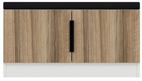 Pantofar Nemake 11 (Nuc) . 1093906
