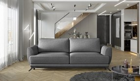 Canapea extensibila Megis Sawana 05