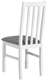 Scaun sufragerie Blake 10. 608010