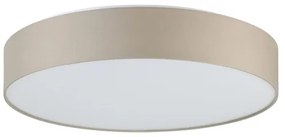 Eglo 97778 - Plafonieră LED ROMAO 3, dimabilă, 40W, 230V