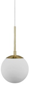 Lustra, Pendul design nordic Grant 15 2010553035 NL