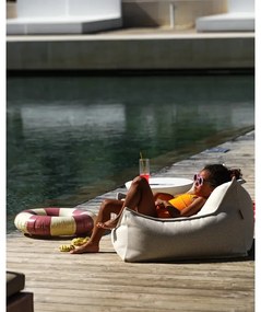 Beanbag de grădină pentru copii Outdoor – Wigiwama