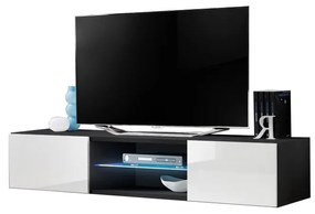 Masă TV/Dulap Ferryhill 25 ZW FY 33. 764931