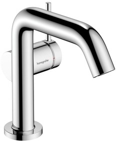 Hansgrohe Tecturis S baterie lavoar stativ crom 73320000