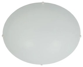 Plafoniera stil minimalist nordic Standard