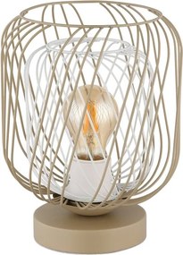 Veioza/Lampa de masa moderna DICHTI