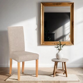 Scaun de sufragerie Rona. 608045