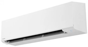 Invertor de aer condiționat Toshiba Shorai Edge RAS-B13G3KVSG-E/RAS-13J2AVSG, 13000 BTU, 26 m2, A+++, Wi-Fi, R-32, 12 funcții, Alb