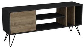 Mistico TV masă Walnut