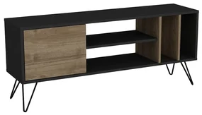 Mistico TV masă Walnut