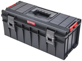 QBRICK SYSTEM PRO 600 Basic - Cutie pentru scule