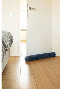 Protecție anti-curent pentru ușă – Tiseco Home Studio