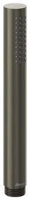 Ravak X07P694 - Duș de mână grafit periat