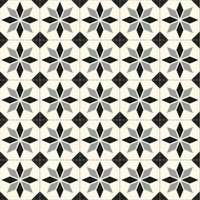 Linoleum Model Scottsdale 099 Latime 200 cm