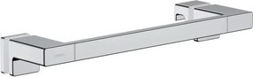 Maner usa dus Hansgrohe AddStoris crom