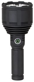 Lanternă LED reîncărcabilă LED/30W/5V IPX7 3000 lm 5,5 h 4200 mAh