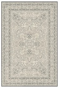 Covor Lana Abso Crem Selectează mărime: 170 X 240