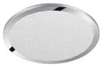 Plafoniera baie led 22W Cesar 656412406 Trio