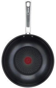 Tigaie wok Tefal INTUITION 28 cm