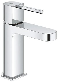 GROHE 33163003 - Baterie lavoar PLUS, 172 mm, crom lucios