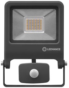 Ledvance - Proiector LED ENDURA cu senzor LED/30W/230V IP44
