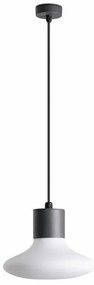 Pendul exterior 74427+glob 74430 Blub-s