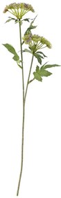 Plantă artificială (înălțime 49 cm) Throatwort – Bloomingville