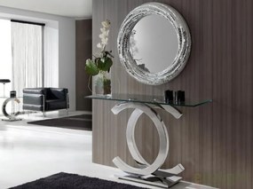 Consola moderna dim.120x38cm Calima 821437