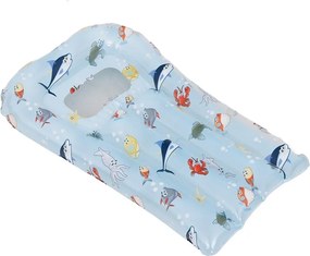 Saltea gonflabila copii sunclub