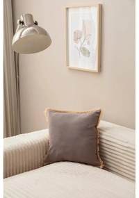 Față de pernă 43x43 cm Sacakli – Mioli Decor