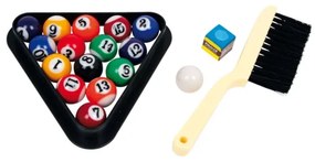 Masă de biliard mini Small Foot