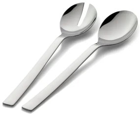 WMF - Set NUOVA de 2 ustensile mari pentru salată