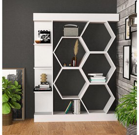 Raft Salix (Alb) . 1102596
