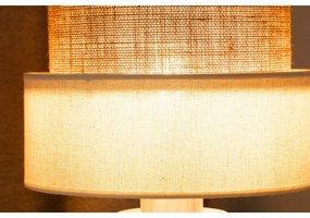 Lampadar LED Brilagi BOHO STYLE 1xE27/15W/230V