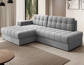 Coltar extensibil Blezalt pe stanga Sola 04