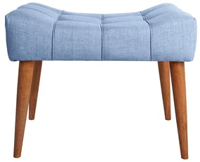Scaun New Cool Indigo Blue