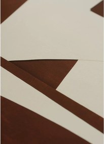 Poster 70x50 cm Drift – Atelier Cph – The Poster Club