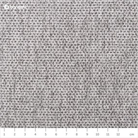 Fotoliu Windsor &amp; Co Sofas Neso, gri deschis