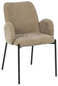 Scaun sufragerie Miracle  (aulla 17). 1099157