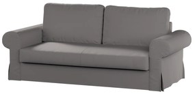 Husa canapea extensibila Backabro 3-locuri