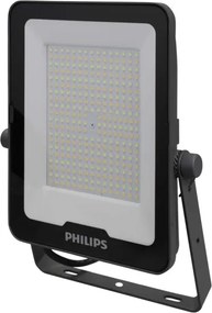 Philips - Proiector LED LEDINAIRE ALL-IN LED/100W/230V 3000/4000/6500K IP65