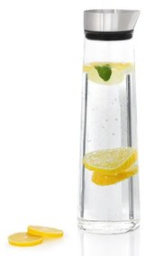 Carafă pentru apă Blomus Acqua, 1,5 l