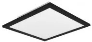 Plafoniera moderna led 13.5W Gamma R62863032 Trio