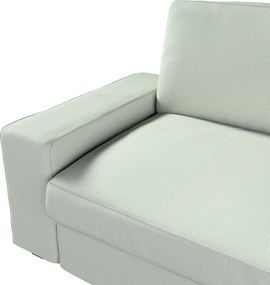 Husa canapea Kivik 3-locuri