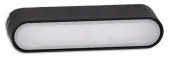Corp iluminat sina led 6W 4000K KL181000 Klausen